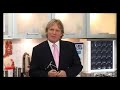 Ailesbury Clinic Welcome Video
