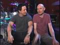 Smashing Pumpkins --YouTube's Ask A Pumpkin Interview!
