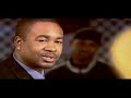 Canton Jones Stay Saved Video