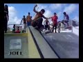Rol� em Sobral