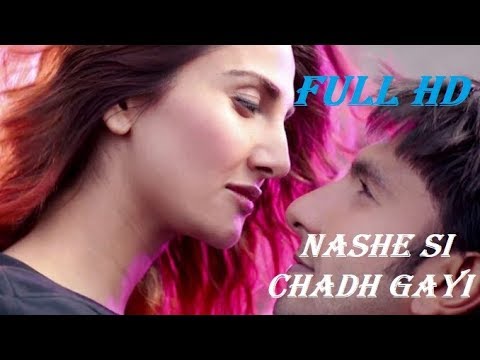 Befikre Hindi Full Movie 1080p Hd Mp4 Movie Download Befikre Hindi Full Movie 1080p Hd Mp4 Movie Download