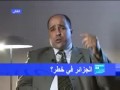 أنور مالك على فرانس 24 - الحلقة 2