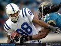 marvin-harrison.html