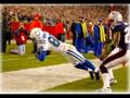 Marvin Harrison