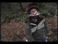 50cc Edit