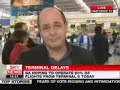 British airways brand disaster terminal five British airways brand disaster terminal five