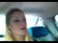 شاعر ناز نازى XXXxxx شاعر ناز نازى XXXxxx fun girlXXXxxxfun girlXXXxxx
