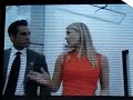 Heroes Season 3 Episode 12 Our Father Promo