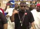 nfl j,s on my feet fea dsr