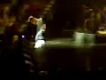 Kanye West- Mohegan Sun 3