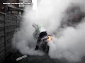 hayabusa (forumran)