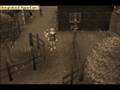 runescape video - the shark116