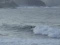 SURFEALA COMO PUEDAS!!!!   PARTE 2