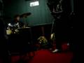 W.a.r - War - [Heavy Metal Videos]