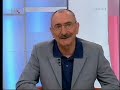Drastično manje meda