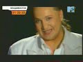 @destroytoday For example a few old freaks from this programm: http://tr.im/Dc2U http://tr.im/Dc2W Classic shit %)