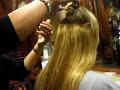 CLIP IN EXTENSIONS Yolanda Hairstyling Venray CLIP IN EXTENSIONS Yolanda Hairstyling Venray