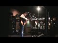 Can't Look At You-Daniel Montgomery