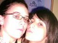 somos los mejoressss
