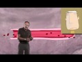 DosistvDGDC Arterias
