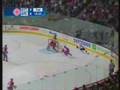 hockey-hits