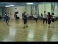 BZ Community Class - Tovu - Group4