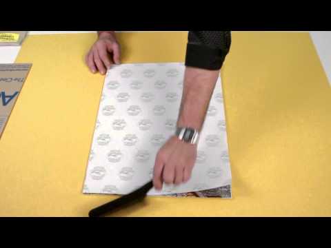 how to fasten boards together