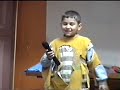 Okuma Bayram? - 3 ?alpazar? Atat�rk ?lk�?retim Okulu