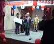 Okuma Bayram�   3 �alpazar� Atat�rk �lk��retim Okulu