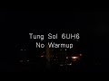 Ming Da MC 84C07.mpg