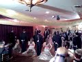 claudia's quinceanera.3g2