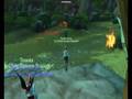 videos de Bloodsail Admirals PVP
