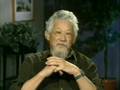 David Suzuki supports carbon tax plan