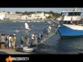 CADAQUES Port Lligat y Cabo de Creus