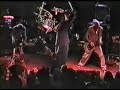 System of a Down - Spiders