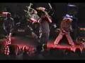 Assistir ao v�deo