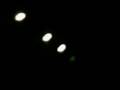 ovni en chapala