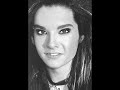 [*~Bill Kaulitz~*]