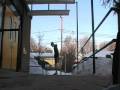 videos de Pla Freestyle Football-Training