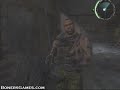 Timeshift - PC - Mission 01 - Arrival [1/2]