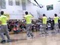 Fort Zumwalt North Super Fans