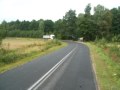Rybeńka