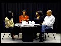 Relationship Readiness Factors Relationship Readiness Factors