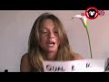 MashUp - Miriam Della Guardia