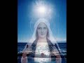 SALVE REGINA