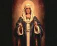 SALVE REGINA