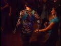 Azucena and James cobo @ houston salsa convention Azucena and James cobo @ houston salsa convention