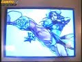 Game Boy Micro - Nintendo - GameProTV