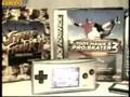 Game-Boy-Micro-Ninte