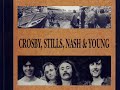 Neil Young - Sugar Mountain - 1971